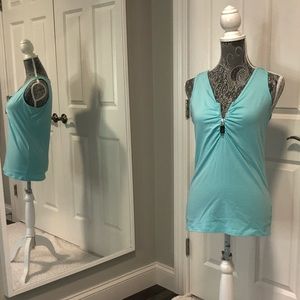 Michael Kors Tank Top